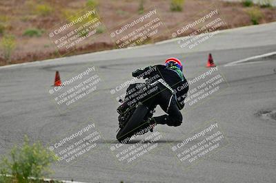 media/May-10-2024-2WTD (Fri) [[c88d7990af]]/Group B/Session 6-Turn 11/
